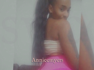 Annieemyers