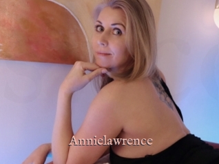 Annielawrence