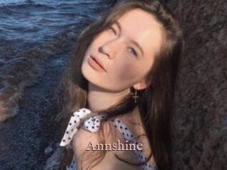 Annshine