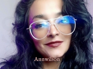 Annwilson