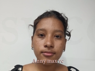 Anny_max_vc