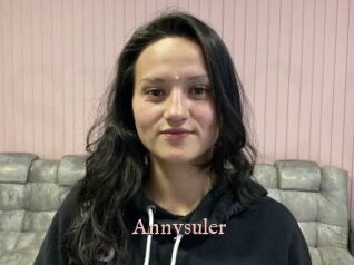 Annysuler