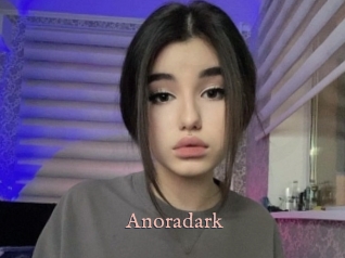 Anoradark