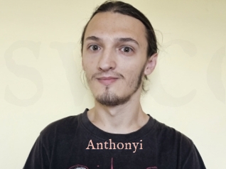 Anthonyi
