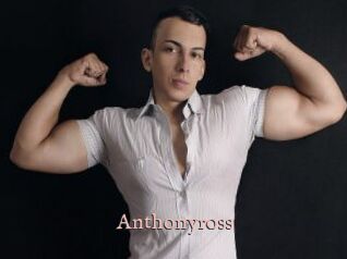 Anthonyross