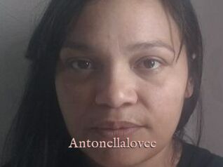 Antonellalovee