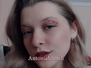 Antoniablanch