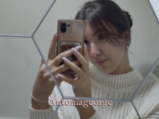 Antoniageorge