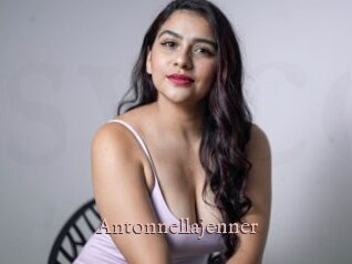 Antonnellajenner