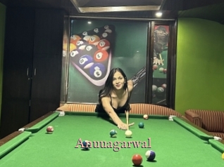 Anuuagarwal