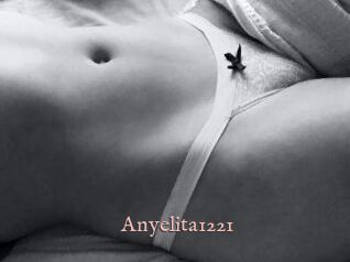 Anyelita1221