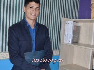 Apolocopers
