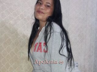 Apolonia_69