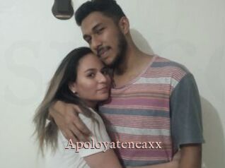 Apoloyateneaxx