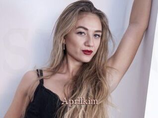 Aprilkim