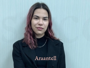 Araantell