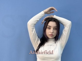 Arafairfield