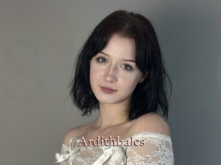 Ardithbales