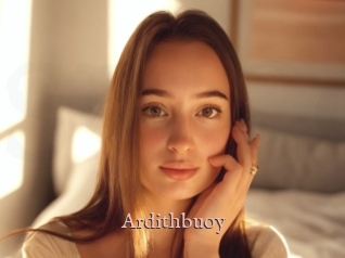 Ardithbuoy