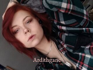 Ardithgane