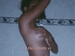 Ariel_queen_21