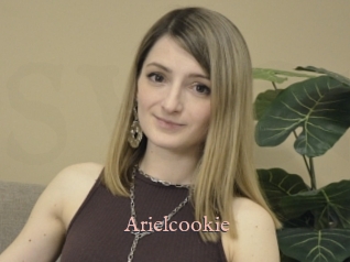 Arielcookie