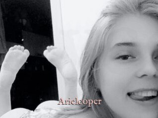Arielcoper