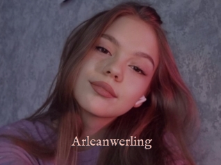Arleanwerling