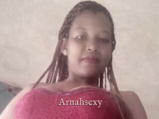 Arnahsexy