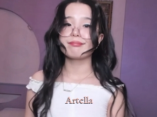 Artella