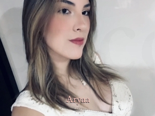 Aryaa