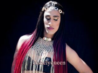 Ashelyqueen