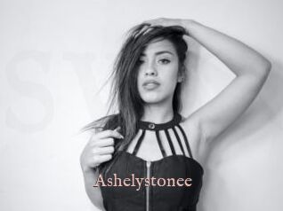 Ashelystonee