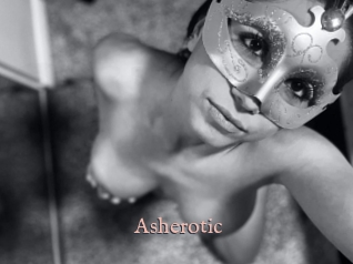 Asherotic