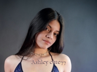 Ashley_cute77