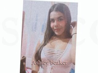Ashley_beaker