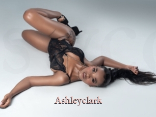 Ashleyclark