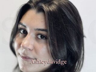 Ashleydavidge