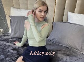Ashleymoly
