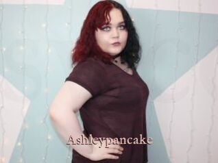 Ashleypancake