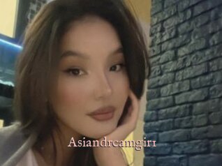 Asiandreamgir1