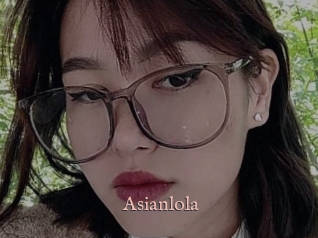 asianlola Sex Webcam Overzicht