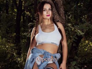 Aspenivy