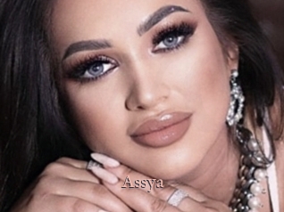 Assya