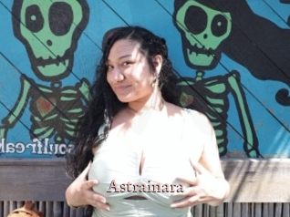 Astrainara