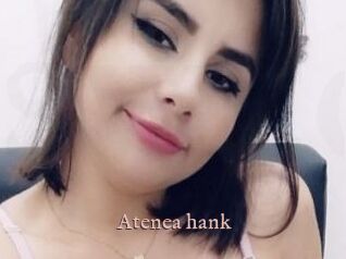 Atenea_hank