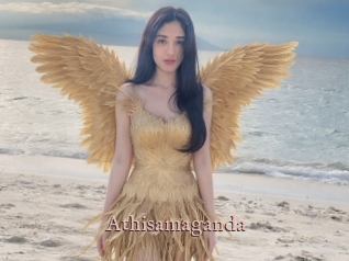 Athisamaganda