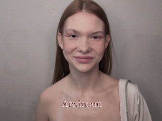 Atrdream