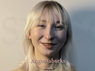 Augustaburks