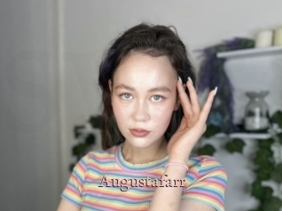 Augustafarr